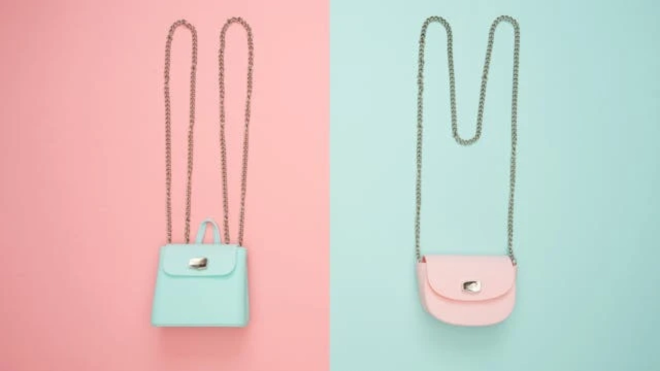 01jtdhmv8qpvr8kq25818efaq1