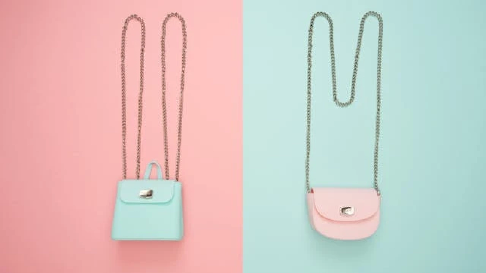 01jtdhmv8qpvr8kq25818efaq1