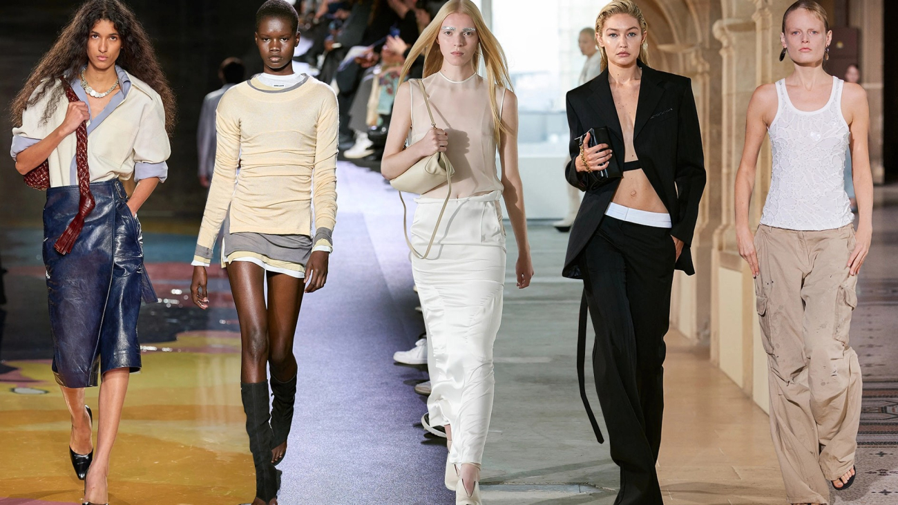 IMG-Netral-News-User-13451-84KACZYJRP