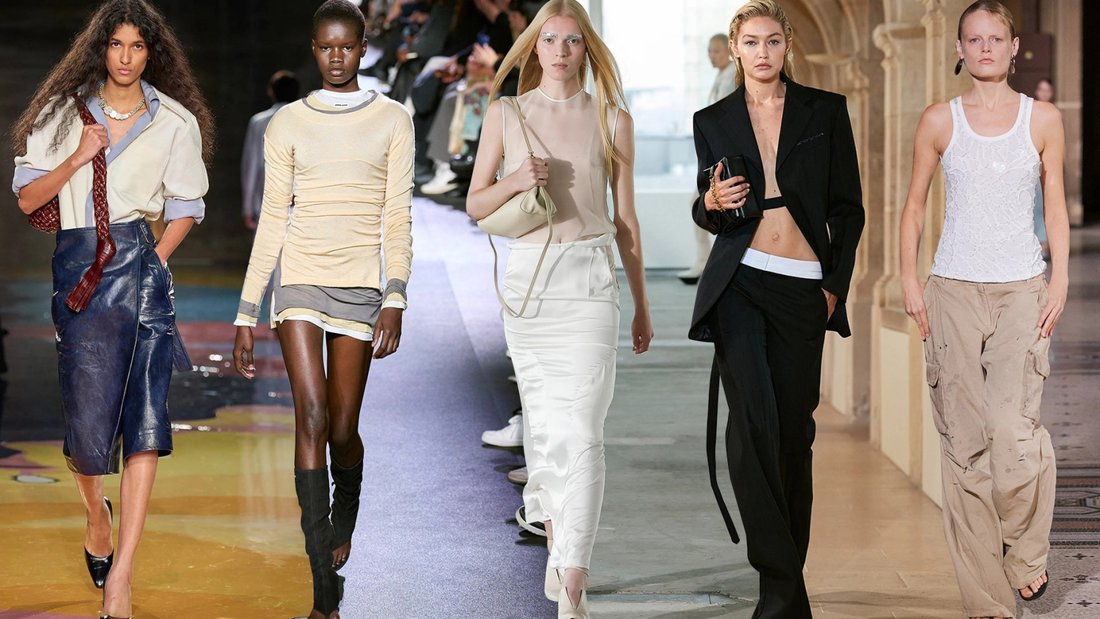 IMG-Netral-News-User-13451-84KACZYJRP