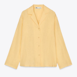 Screenshot 2025-07-31 194553