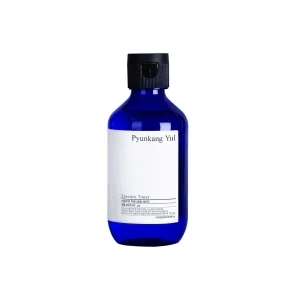 Pyunkang Yul Essence Toner 100ml