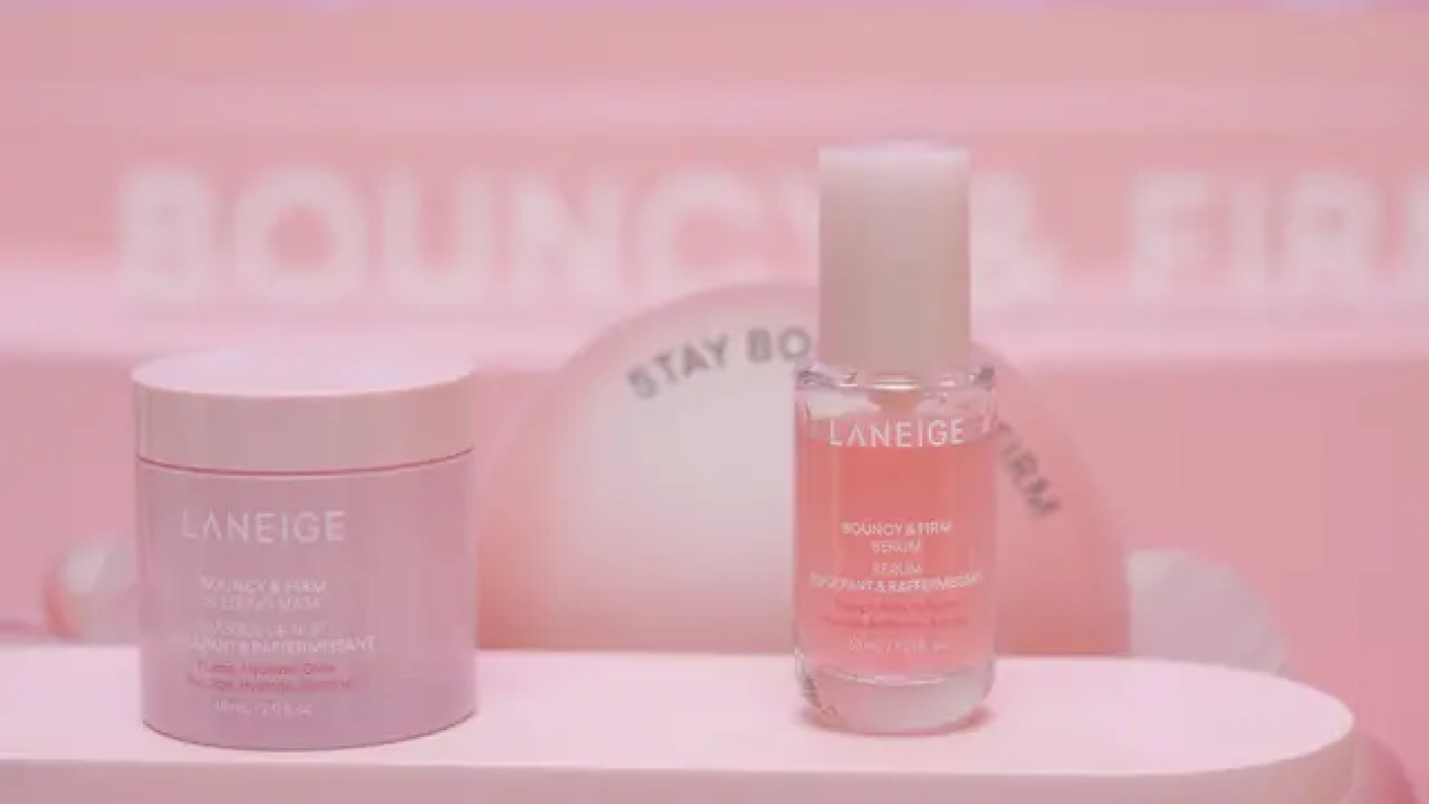 045757100_1747551695-DAN07022