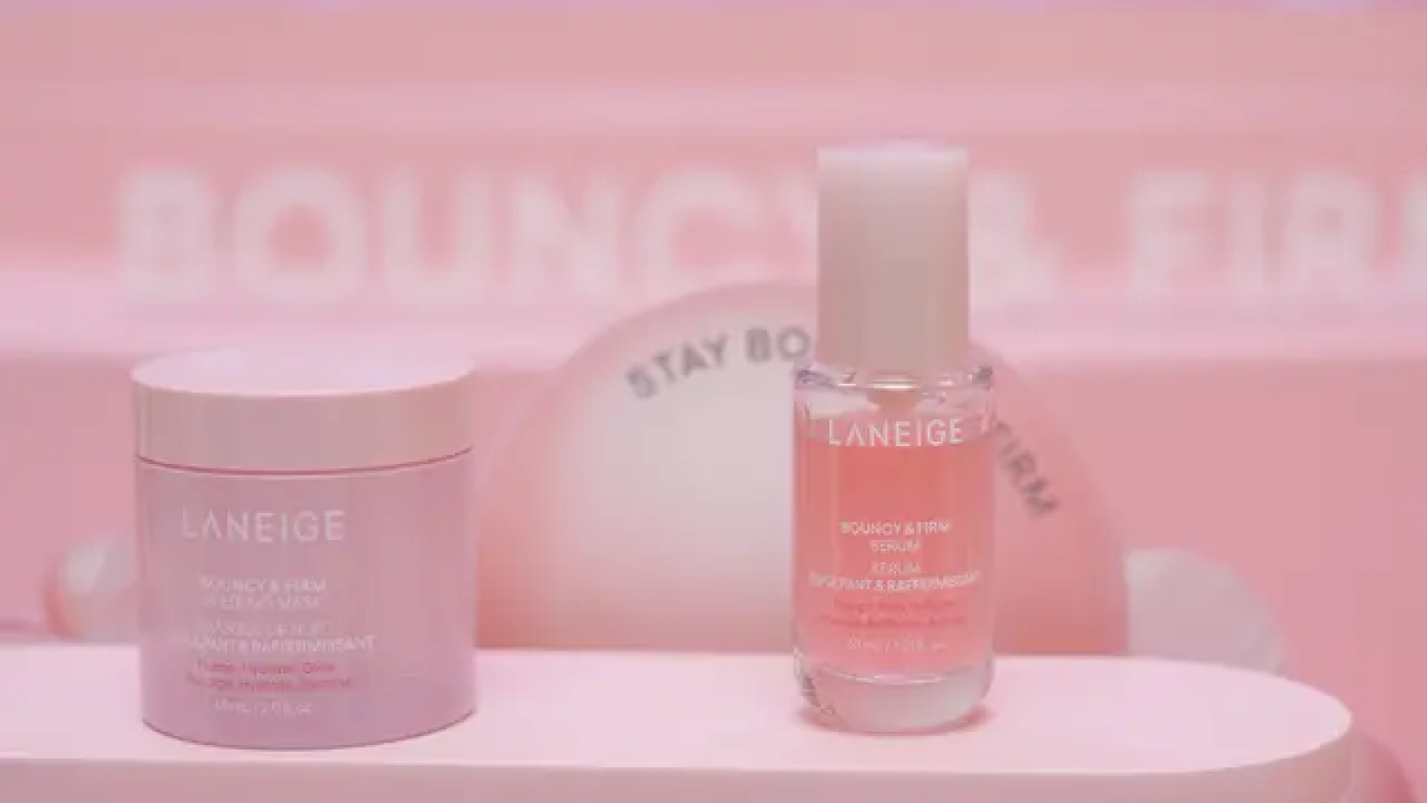 045757100_1747551695-DAN07022