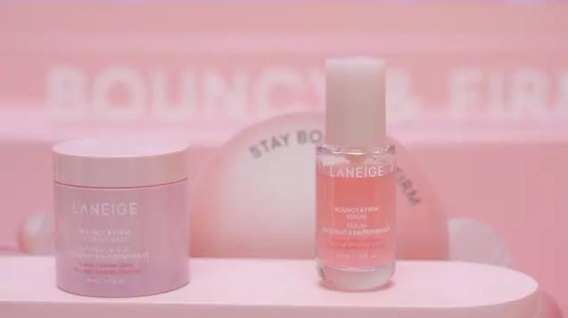 045757100_1747551695-DAN07022