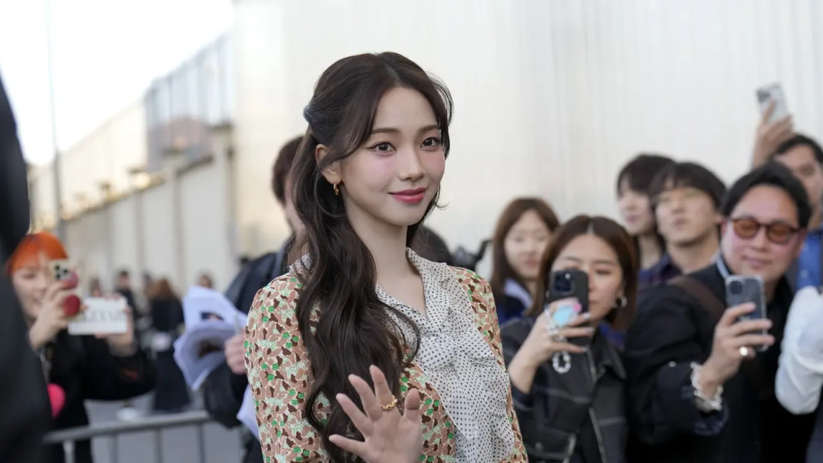 079331700_1740767815-AP25058460324442