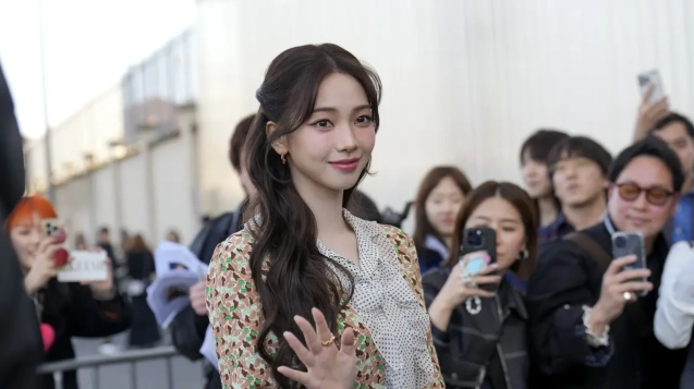 079331700_1740767815-AP25058460324442