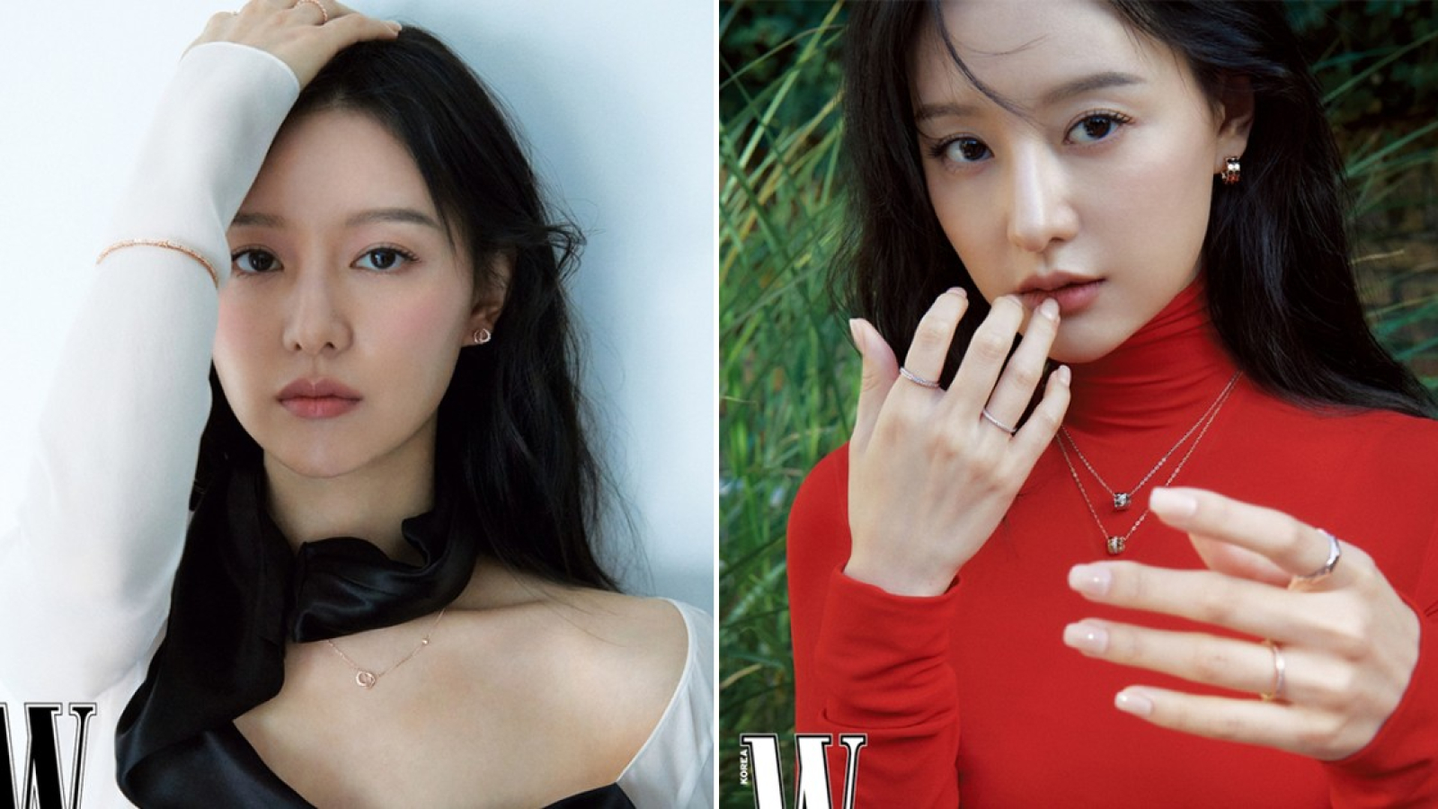 30f58265-d5e7-4feb-8eef-837be41adbb3