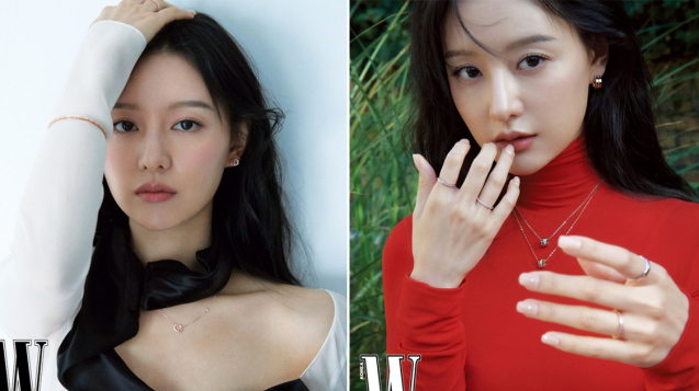 30f58265-d5e7-4feb-8eef-837be41adbb3