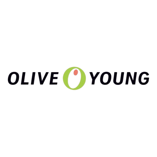 Olive_Young_Logo_PNG_Vector__SVG__Free_Download-removebg-preview