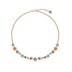 Screenshot_2025-07-31_182558-removebg-preview-removebg-preview