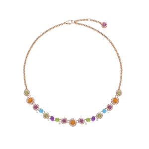 Allegra Necklace
