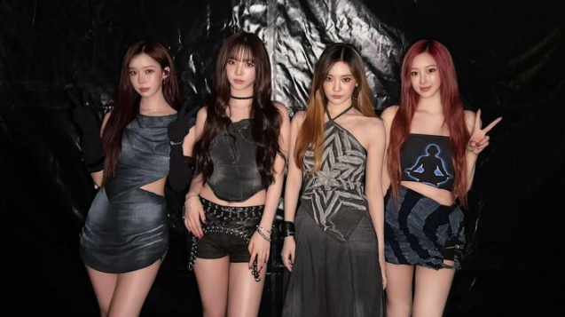 aespa-1749364019688_169