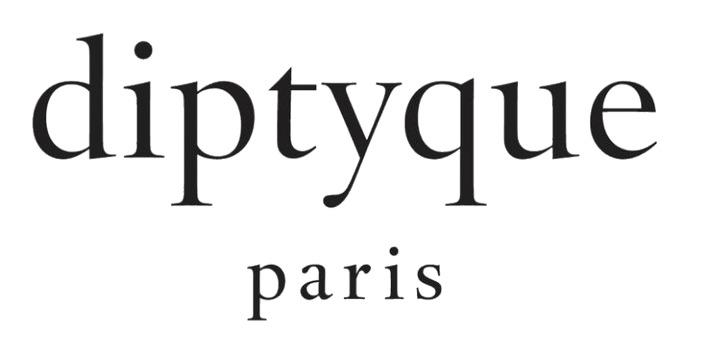 download__15_-removebg-preview