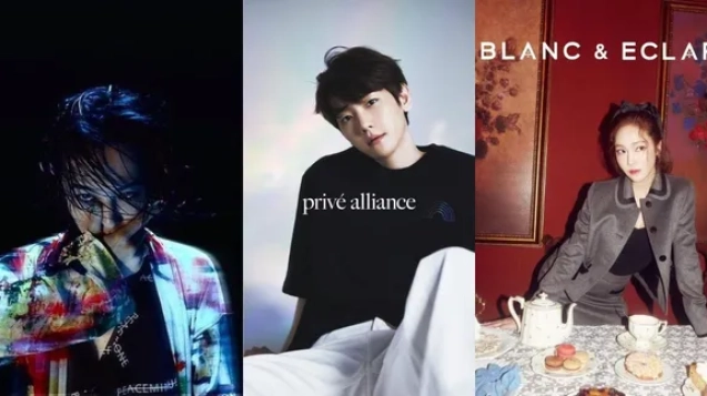 idol-k-pop-ini-punya-brand-fas-fb09a14d4b