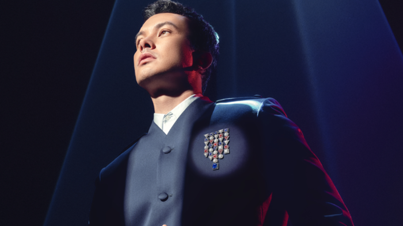 noydg2fxhwqbukc28trmxf_size_600