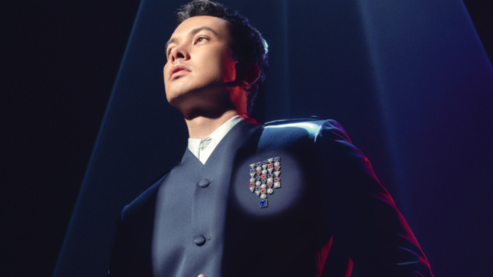 noydg2fxhwqbukc28trmxf_size_600