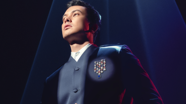 noydg2fxhwqbukc28trmxf_size_600