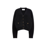 cx133_blk_a0_wid_1500_hei_1500-removebg-preview-removebg-preview