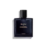 130-73004626-107170_M