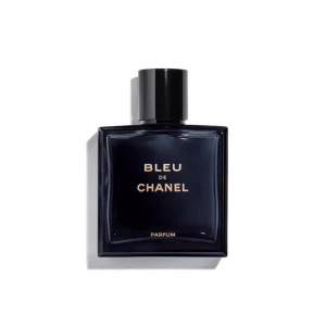 CHANEL BLEU DE CHANEL