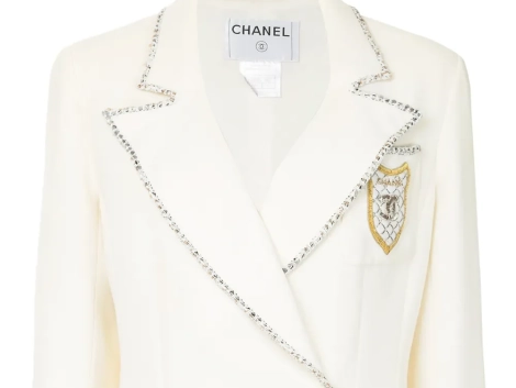 13509013_16172296_1000