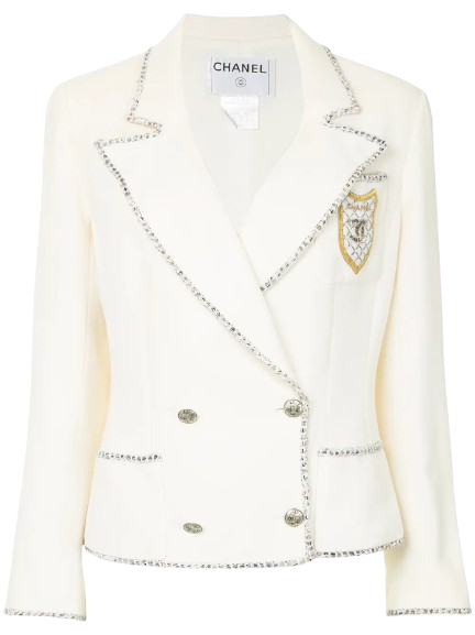 13509013_16172296_1000-removebg-preview