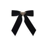 27315076_black_0-removebg-preview-removebg-preview