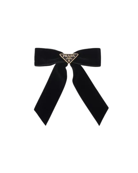 27315076_black_0-removebg-preview