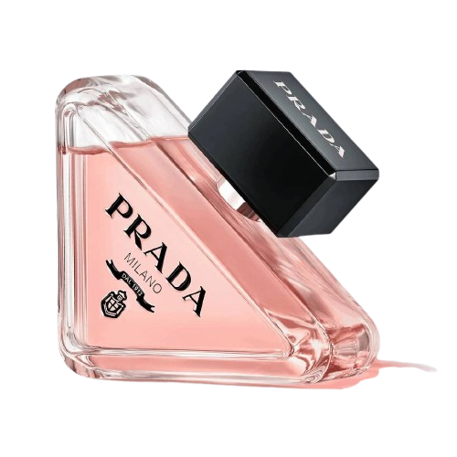 3614273760164-removebg-preview