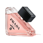 3614273760164-removebg-preview__1_-removebg-preview