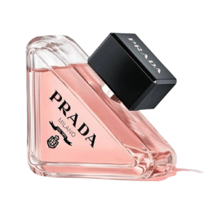 Paradoxe Eau de Parfum-90ml