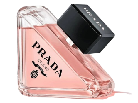 3614273760164-removebg-preview__1_-removebg-preview