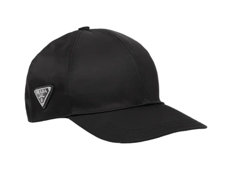 3product-1HC274_2DMI_F0002-Xms-2023-04-27T1157190700