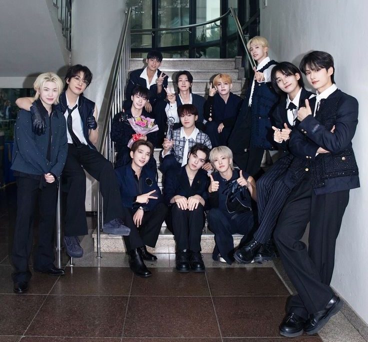 46eced228cb8e98b81e4161468f3d042