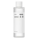 Anua Heartleaf 77% Soothing Toner - Toner; Korean toner; Beauty awards