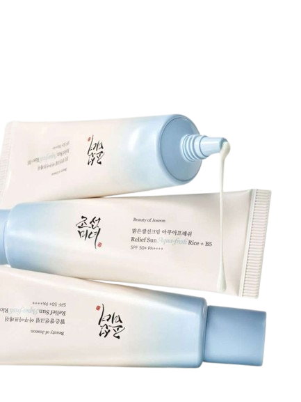 Beauty_of_joseon_sunscreen-removebg-preview