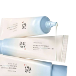 Beauty_of_joseon_sunscreen-removebg-preview