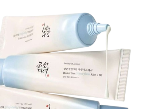 Beauty_of_joseon_sunscreen-removebg-preview