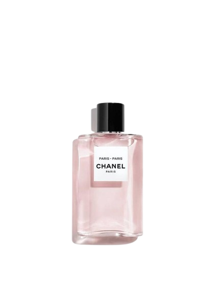 I_ve_Done_the_Research_These_8_Perfume_Brands_Generate_the_Most_Compliments-removebg-preview