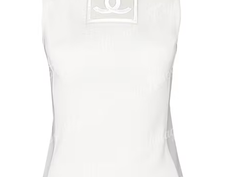 Screenshot 2025-08-04 065009