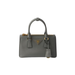 Screenshot_2025-08-01_112830-removebg-preview