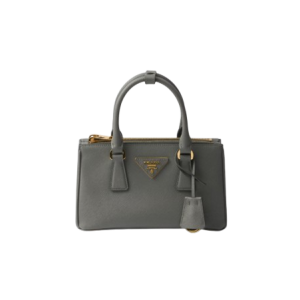 Prada Galleria Saffiano leather mini-bag