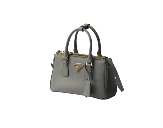 Screenshot_2025-08-01_112837-removebg-preview