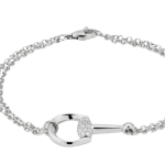 Screenshot_2025-08-01_123252-removebg-preview-removebg-preview