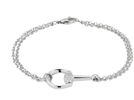 Screenshot_2025-08-01_123252-removebg-preview-removebg-preview