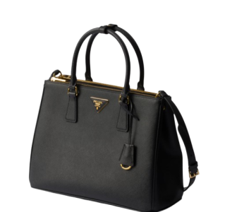 Screenshot_2025-08-01_164106-removebg-preview