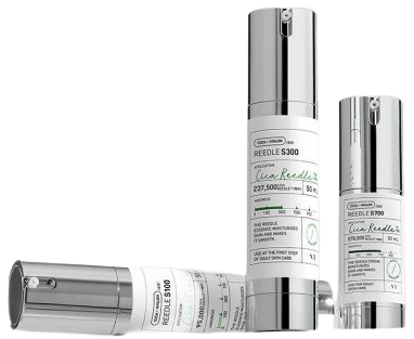 導入美容液_ブースターのおすすめランキング30選_ドラッグストアやプチプラの人気製品も-removebg-preview