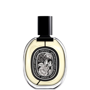 Eau Rose Eau de parfum