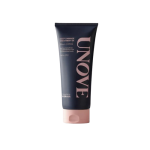 petal-removebg-preview